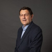 Jacques Blignaut