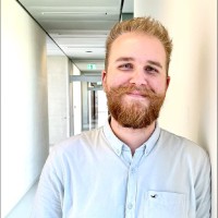 Johannes Hofer