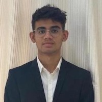 Aarya Sharma