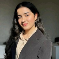 Nuray Veysalli