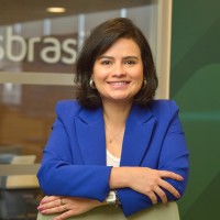 Johanna Ampudia