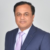 Santhosh Kumar