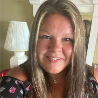 Kelly Davis