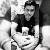 Viren Arora