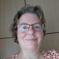 Renate Zanoli