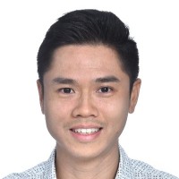 Peter Quek
