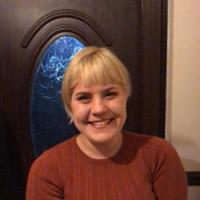 Terri Barker