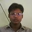 Ayodhyakumar Dehuri
