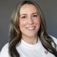 Rosalyn Blake
