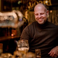 Michiel de Leur
