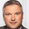 daniel khan