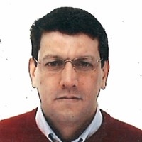 Frederic Goutagneux