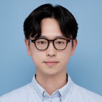 Suhyeon Jeon