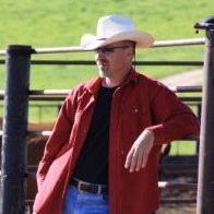 Mark A Sanderson