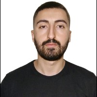İbrahim Yücel