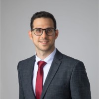 Tal Mizrahi