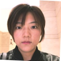 李春美