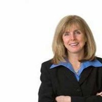 Kim Holland