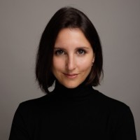 Sarah Strauch
