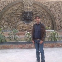 Bhagwan Das