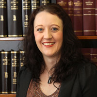 Simone Fraser