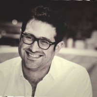 Ryan Gonzales