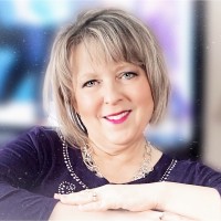 Tess Skillsky-Irwin