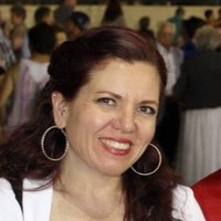 Barbara Lujan