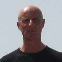 Sergio Russo