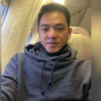 Archie Cañete