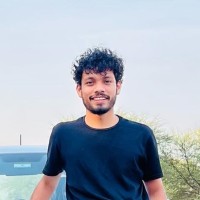 Sameer Ahmed