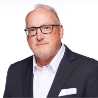 Daniel R. Storer