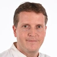 Arnold van Oostrum, MSc