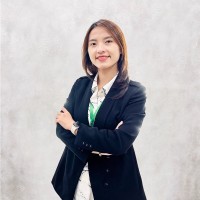 Ngoc Dang