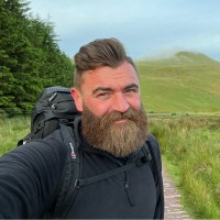 Lee Wallbank