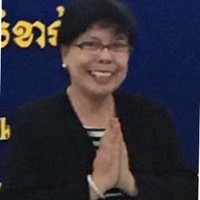 Estrella Serrano
