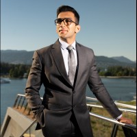 Shreyans Gupta