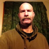 Keith Duller