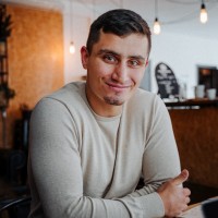 Ruben Nazaryan