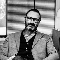 Cristiano Martini