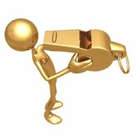 whistleblower emea