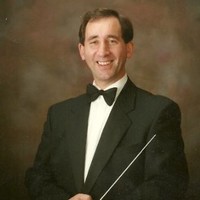 Anthony Hodgetts