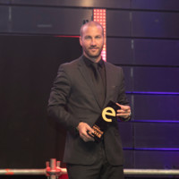 Héctor Pintado Pérez