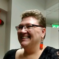 Sanna Mykkänen
