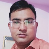Chandra Shekhar