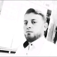 علاء محمد ديب