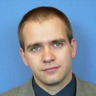 Ondřej Lednický