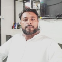 Naushad Ali