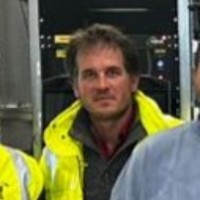 Mathieu Champion