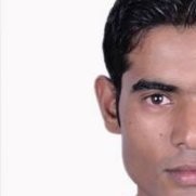 Raj Khare